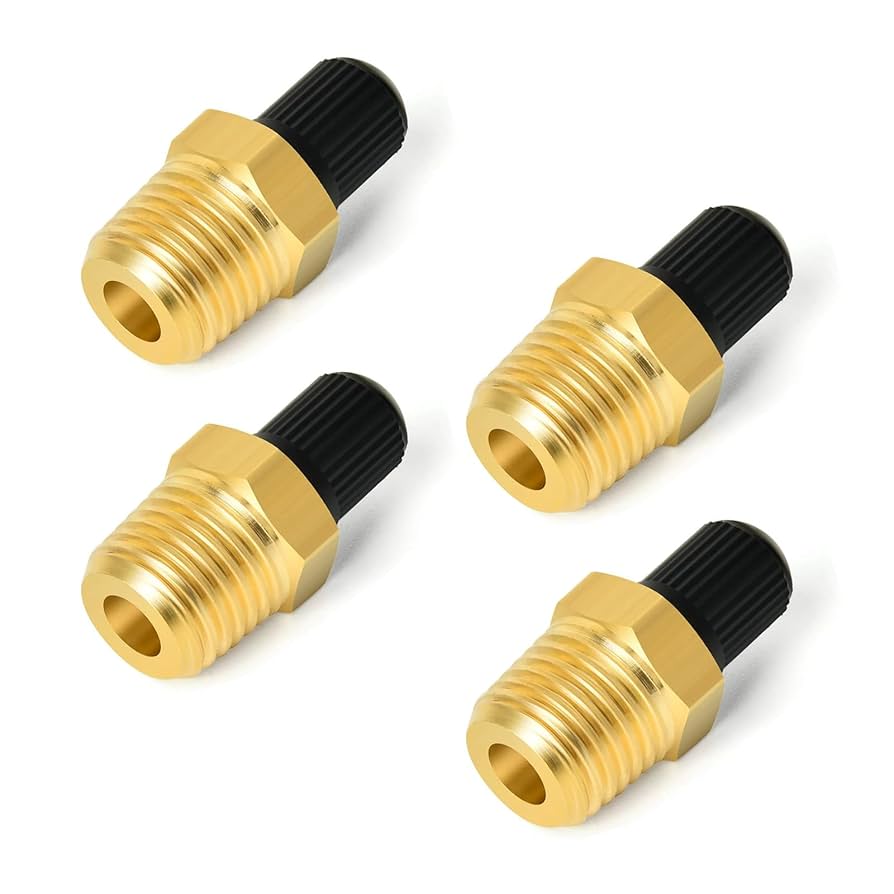 【2525】５連　アニマル×4…備前焼 2525】5連 アニマル×4…備前焼の通販 by m-まぁる｜ラクマ